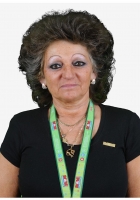 Ivana Sychrová